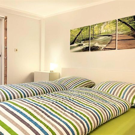 Ferienhaus Zschieck Lauta المظهر الخارجي الصورة