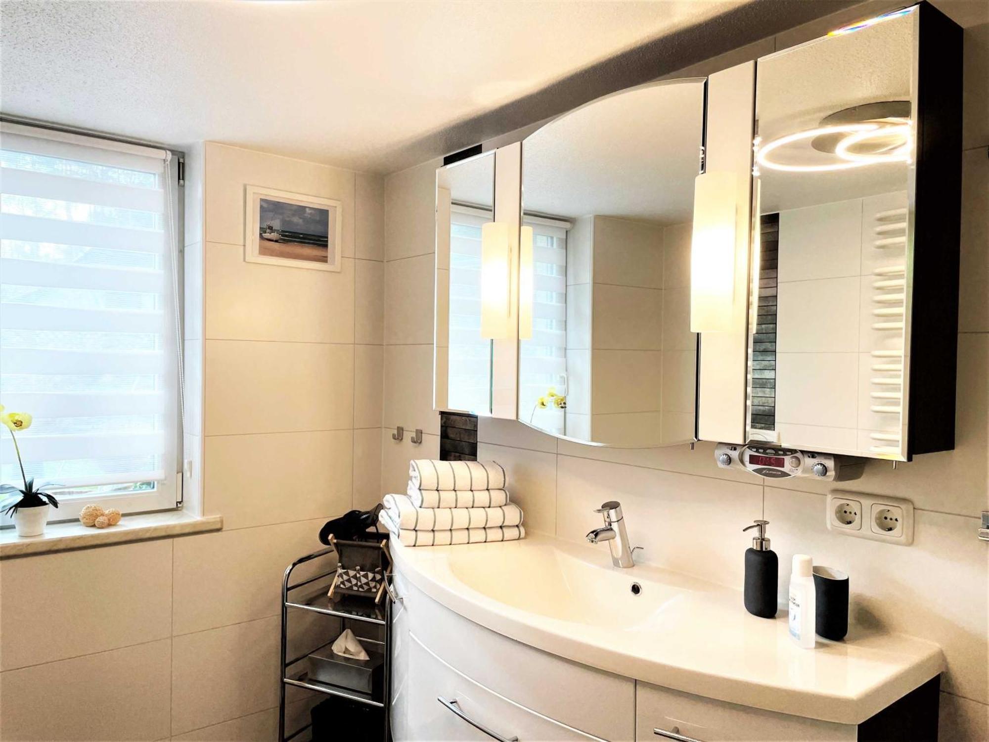 Ferienhaus Zschieck Lauta المظهر الخارجي الصورة